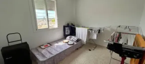 3 Schlafzimmer Wohnung in Cadiz, Spain, Nr. 169578 9