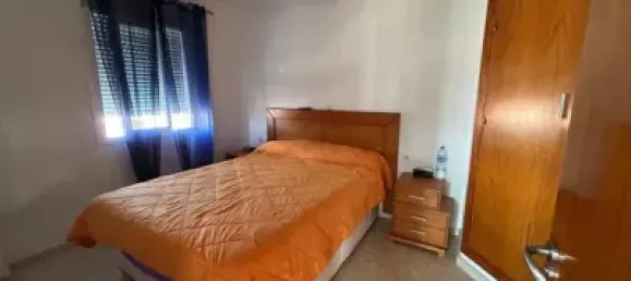 3 Schlafzimmer Wohnung in Cadiz, Spain, Nr. 169578 5