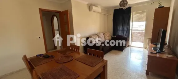 3 Schlafzimmer Wohnung in Cadiz, Spain, Nr. 169578 15