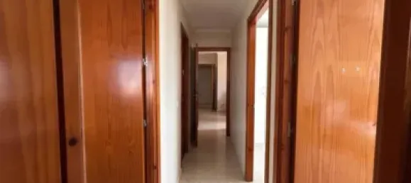 3 Schlafzimmer Wohnung in Cadiz, Spain, Nr. 169578 4