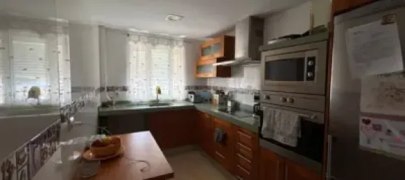 3 Schlafzimmer Wohnung in Cadiz, Spain, Nr. 169578 17