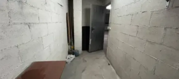 3 Schlafzimmer Wohnung in Cadiz, Spain, Nr. 169578 14