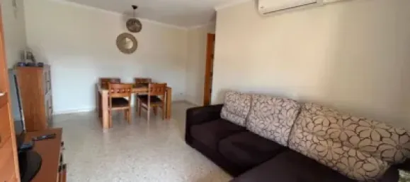 3 Schlafzimmer Wohnung in Cadiz, Spain, Nr. 169578 2