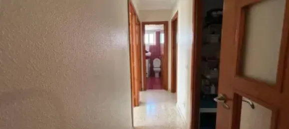 3 Schlafzimmer Wohnung in Cadiz, Spain, Nr. 169578 11