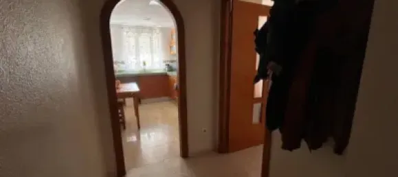 3 Schlafzimmer Wohnung in Cadiz, Spain, Nr. 169578 16