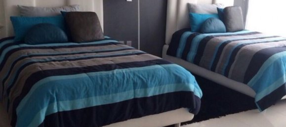 4 bedrooms House in Jalisco, Mexico No. 165495 2