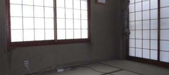 4 Schlafzimmer Haus in Hyogo, Japan, Nr. 439 2