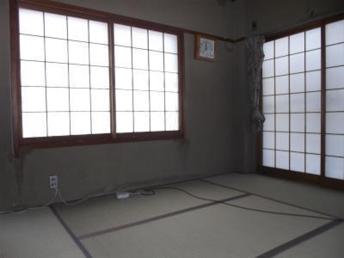 4 Schlafzimmer Haus in Hyogo, Japan, Nr. 439