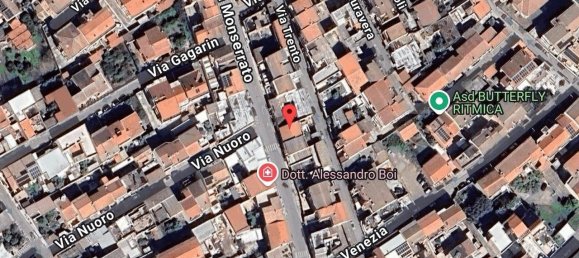 67m² Commercial property in Sestu, Italy No. 308440 2