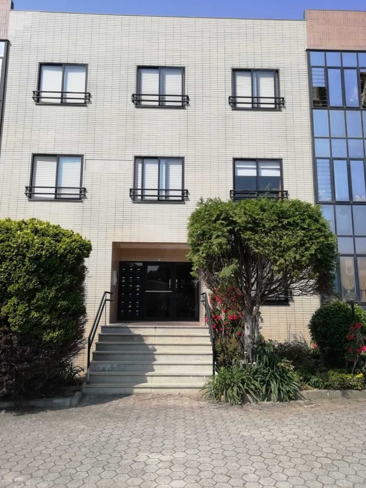 Apartamento de 1 dormitorio en Arcozelo, Portugal No. 305595