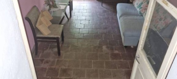 5 Schlafzimmer Haus in Altavilla Monferrato, Italy, Nr. 75862 17