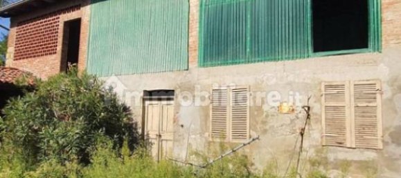 5 Schlafzimmer Haus in Altavilla Monferrato, Italy, Nr. 75862 12