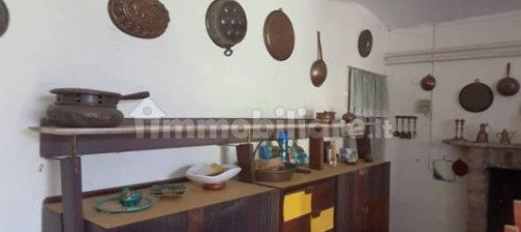 5 Schlafzimmer Haus in Altavilla Monferrato, Italy, Nr. 75862 50