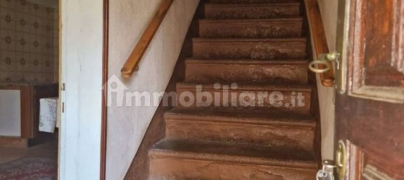 5 Schlafzimmer Haus in Altavilla Monferrato, Italy, Nr. 75862 31