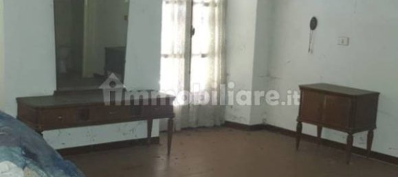 5 Schlafzimmer Haus in Altavilla Monferrato, Italy, Nr. 75862 45