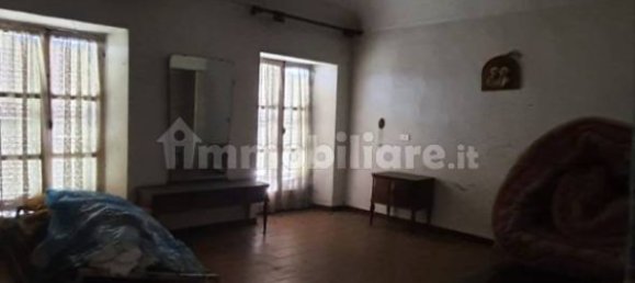 5 Schlafzimmer Haus in Altavilla Monferrato, Italy, Nr. 75862 46