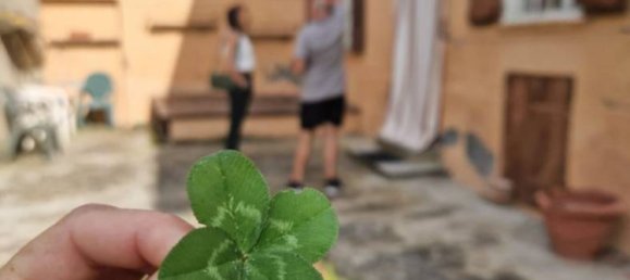 5 Schlafzimmer Haus in Altavilla Monferrato, Italy, Nr. 75862 8