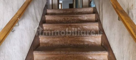 5 Schlafzimmer Haus in Altavilla Monferrato, Italy, Nr. 75862 35