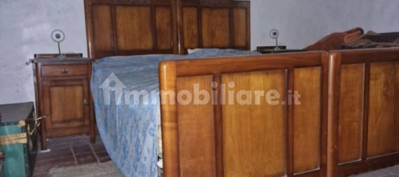 5 Schlafzimmer Haus in Altavilla Monferrato, Italy, Nr. 75862 37