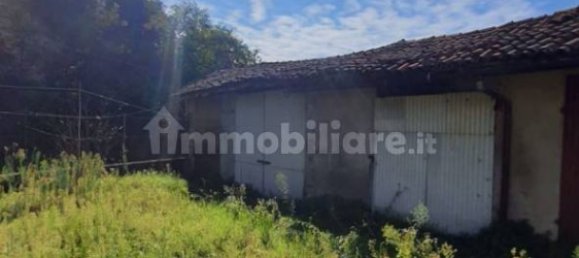 5 Schlafzimmer Haus in Altavilla Monferrato, Italy, Nr. 75862 15