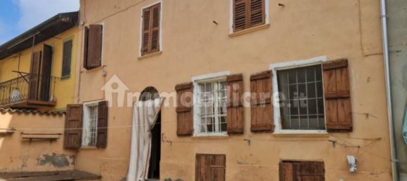 5 Schlafzimmer Haus in Altavilla Monferrato, Italy, Nr. 75862 7
