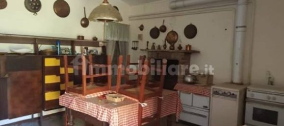5 Schlafzimmer Haus in Altavilla Monferrato, Italy, Nr. 75862 4