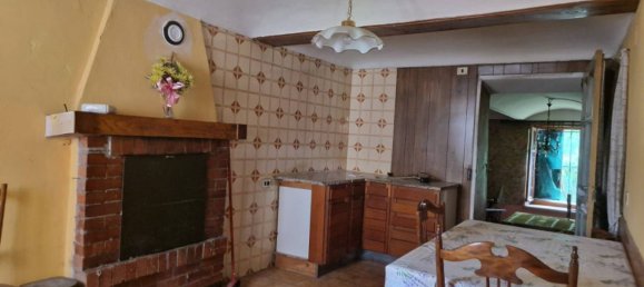 5 Schlafzimmer Haus in Altavilla Monferrato, Italy, Nr. 75862 32