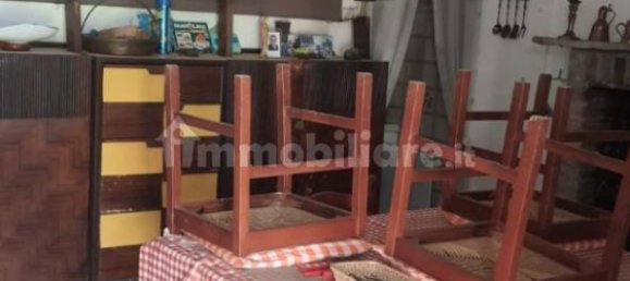 5 Schlafzimmer Haus in Altavilla Monferrato, Italy, Nr. 75862 43