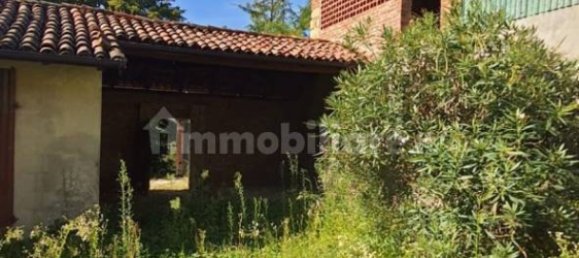 5 Schlafzimmer Haus in Altavilla Monferrato, Italy, Nr. 75862 10