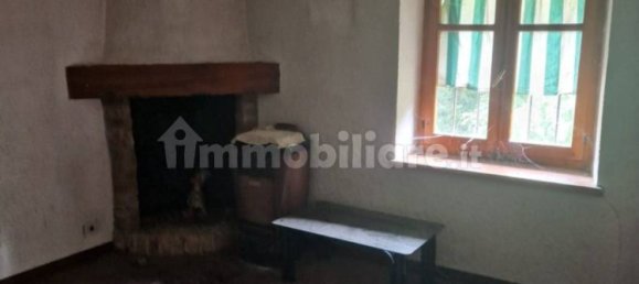 5 Schlafzimmer Haus in Altavilla Monferrato, Italy, Nr. 75862 36