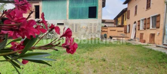 5 Schlafzimmer Haus in Altavilla Monferrato, Italy, Nr. 75862 6