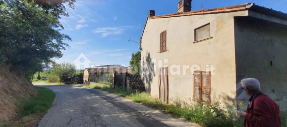 5 Schlafzimmer Haus in Altavilla Monferrato, Italy, Nr. 75862 20