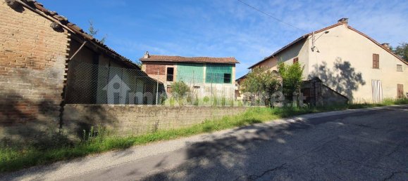 5 Schlafzimmer Haus in Altavilla Monferrato, Italy, Nr. 75862 23