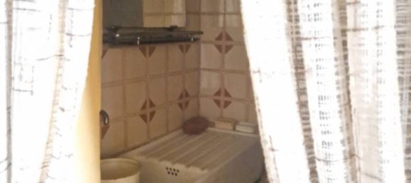 5 Schlafzimmer Haus in Altavilla Monferrato, Italy, Nr. 75862 29