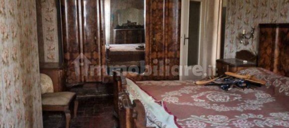 5 Schlafzimmer Haus in Altavilla Monferrato, Italy, Nr. 75862 33