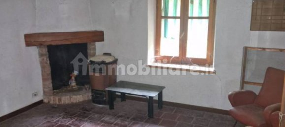 5 Schlafzimmer Haus in Altavilla Monferrato, Italy, Nr. 75862 38