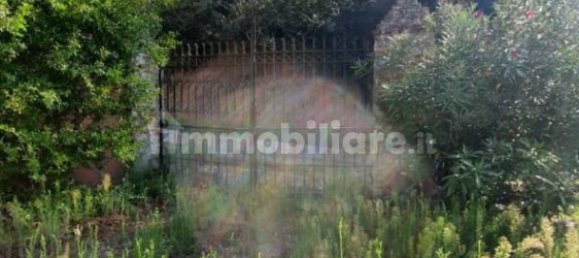 5 Schlafzimmer Haus in Altavilla Monferrato, Italy, Nr. 75862 13