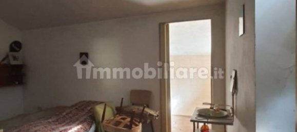 5 Schlafzimmer Haus in Altavilla Monferrato, Italy, Nr. 75862 49