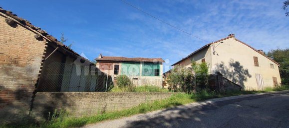 5 Schlafzimmer Haus in Altavilla Monferrato, Italy, Nr. 75862 14