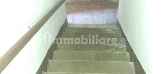 5 Schlafzimmer Haus in Altavilla Monferrato, Italy, Nr. 75862 42