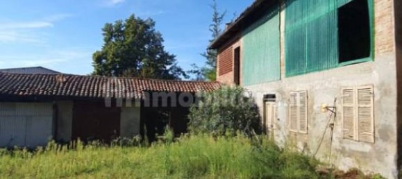 5 Schlafzimmer Haus in Altavilla Monferrato, Italy, Nr. 75862 11