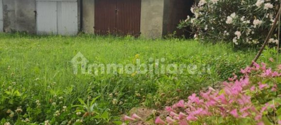 5 Schlafzimmer Haus in Altavilla Monferrato, Italy, Nr. 75862 26