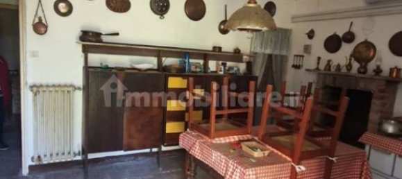 5 Schlafzimmer Haus in Altavilla Monferrato, Italy, Nr. 75862 39