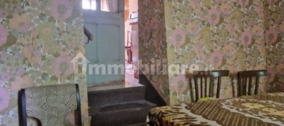 5 Schlafzimmer Haus in Altavilla Monferrato, Italy, Nr. 75862 34