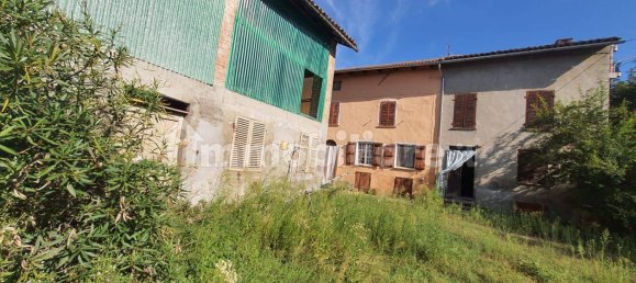 5 Schlafzimmer Haus in Altavilla Monferrato, Italy, Nr. 75862 5