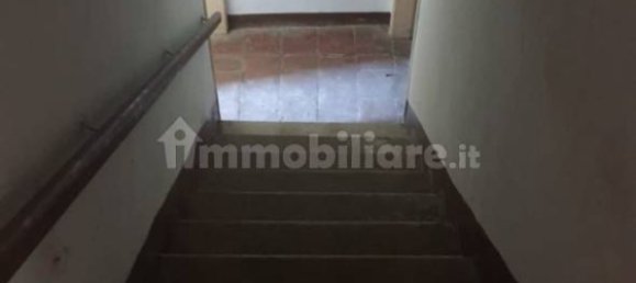 5 Schlafzimmer Haus in Altavilla Monferrato, Italy, Nr. 75862 41