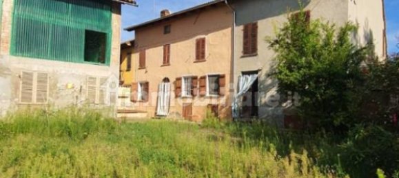 5 Schlafzimmer Haus in Altavilla Monferrato, Italy, Nr. 75862 16