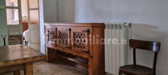 5 Schlafzimmer Haus in Altavilla Monferrato, Italy, Nr. 75862 30