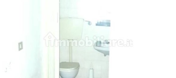 5 Schlafzimmer Haus in Altavilla Monferrato, Italy, Nr. 75862 44