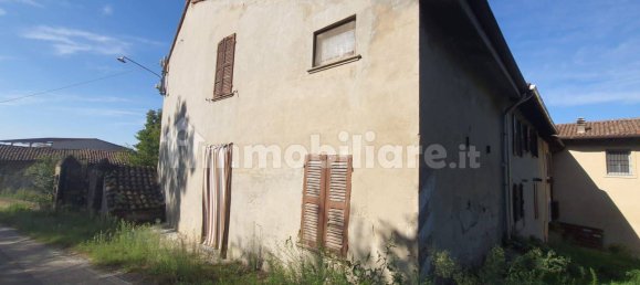 5 Schlafzimmer Haus in Altavilla Monferrato, Italy, Nr. 75862 19